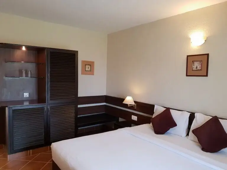 20181016 103521 largejpg