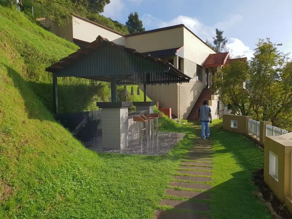 20181017 074409 largejpg