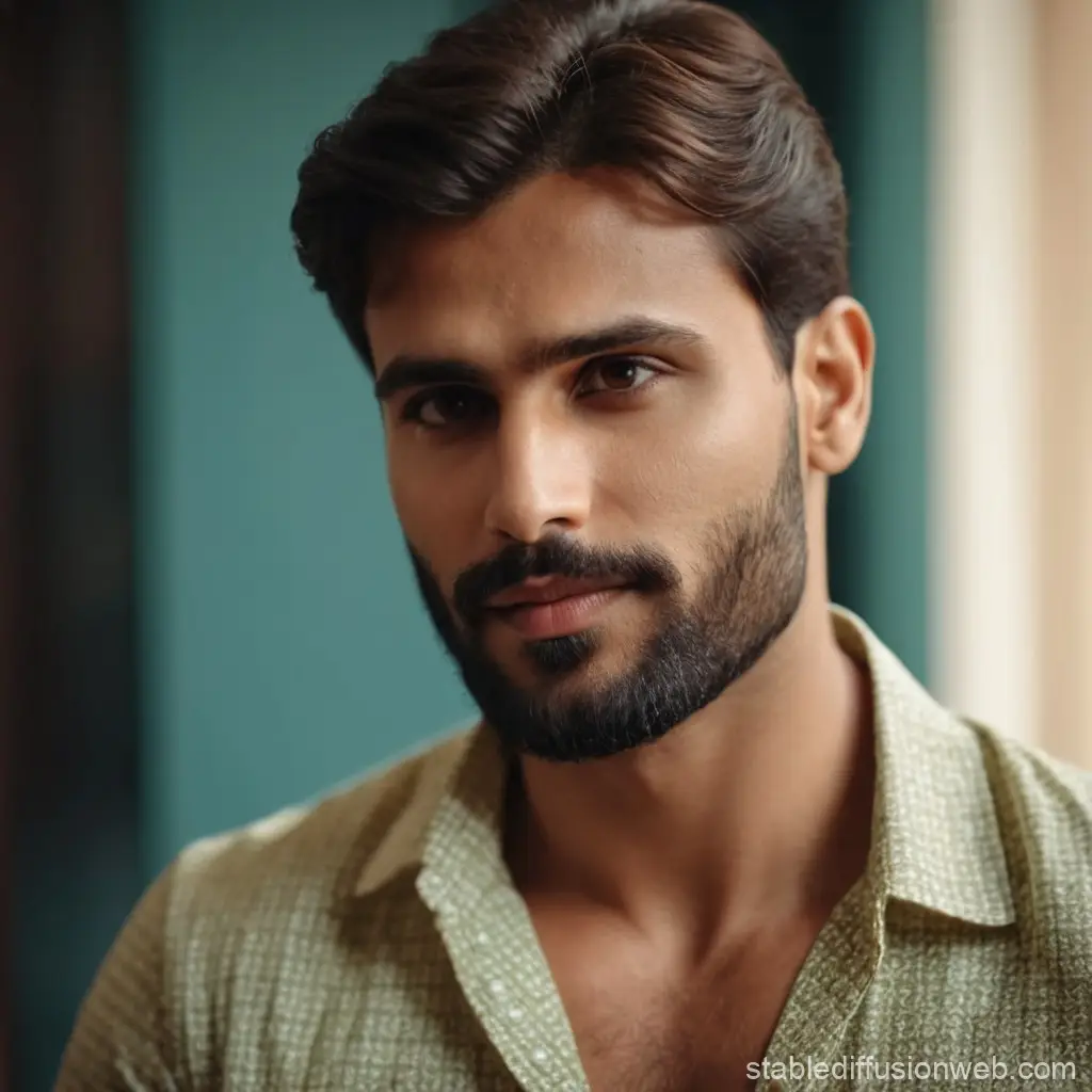 5cc90864 6be7 472b 809b 8eb59df11a91