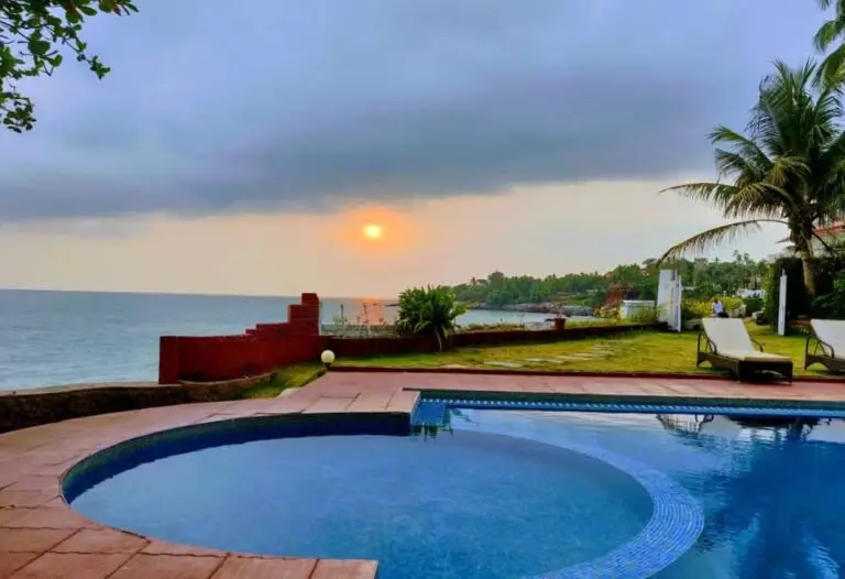 61797653 583187455505146 1982230410358374351 n 1575636051654