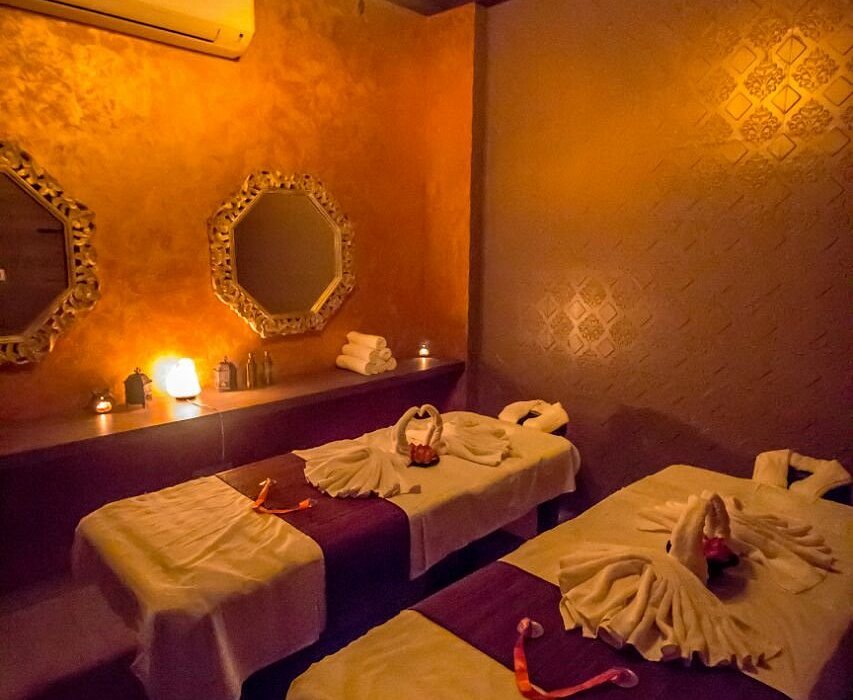 getlstd property photo