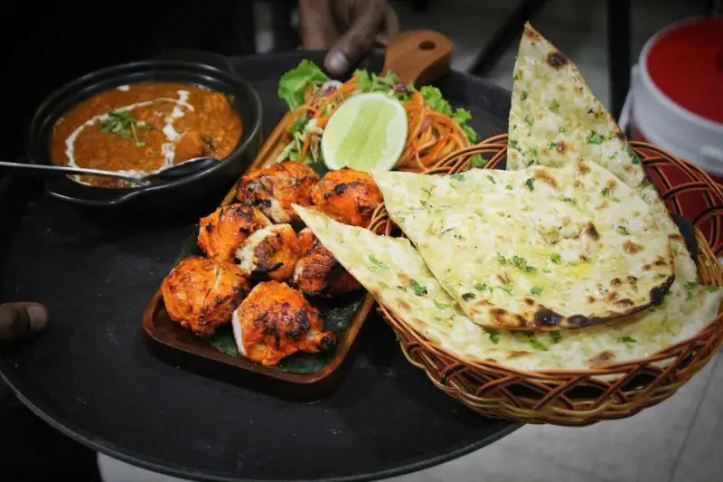 keralapalacevn chiken tikka